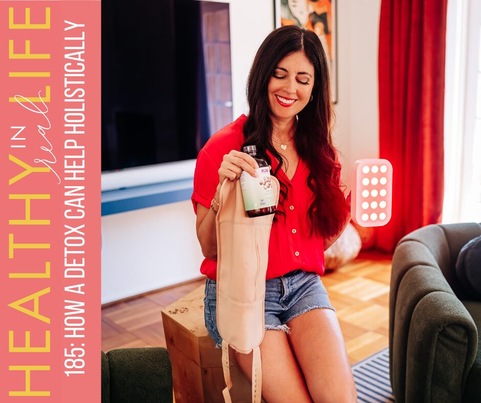how-a-detox-can-help.jpg