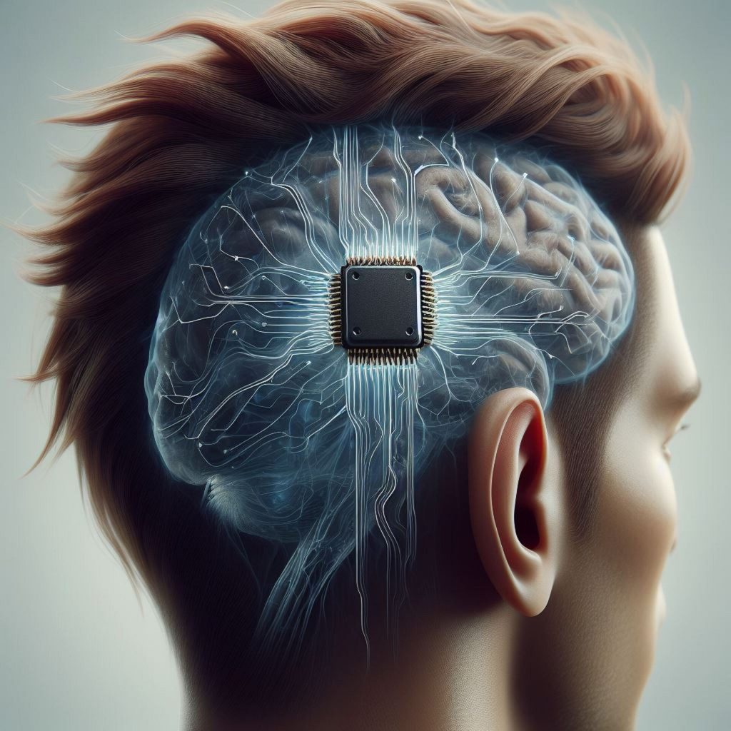 neuralink.jpg