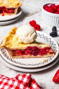 pie-crust-recipe-7.jpg