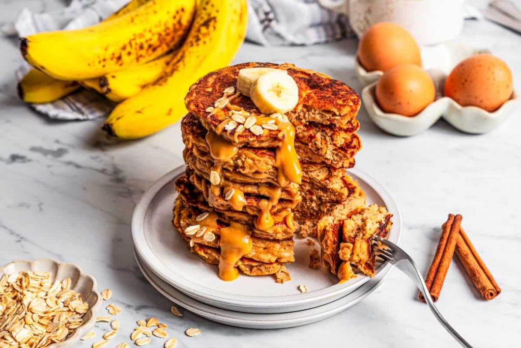 protein-pancakes-diethood-9.jpg