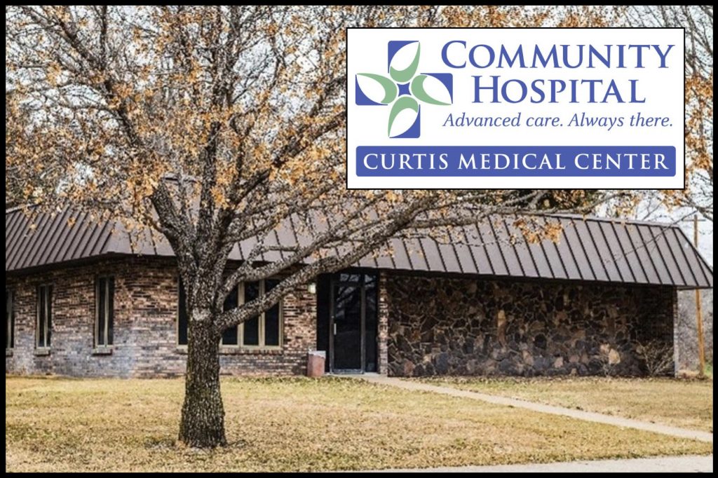 rural-nebraska-hospital-shuts-down-over-anticipated-budget-cuts.jpg
