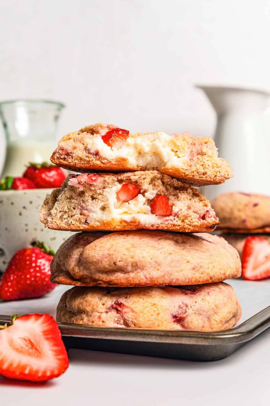 strawberry.cheesecake.cookies-8.jpg