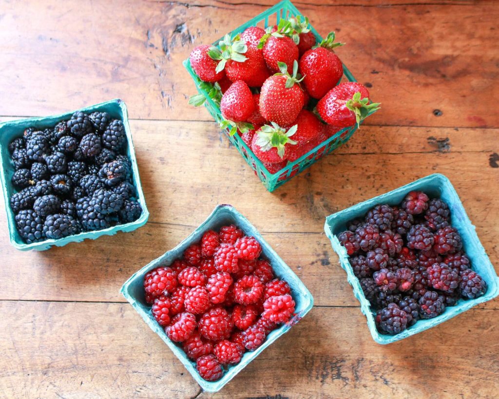 summer-berries-scaled.jpg