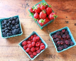 summer-berries-scaled.jpg