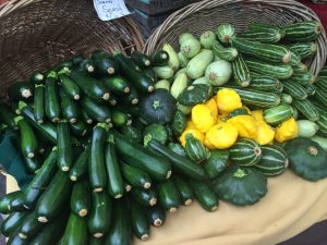 summer-squash-5-scaled.jpg