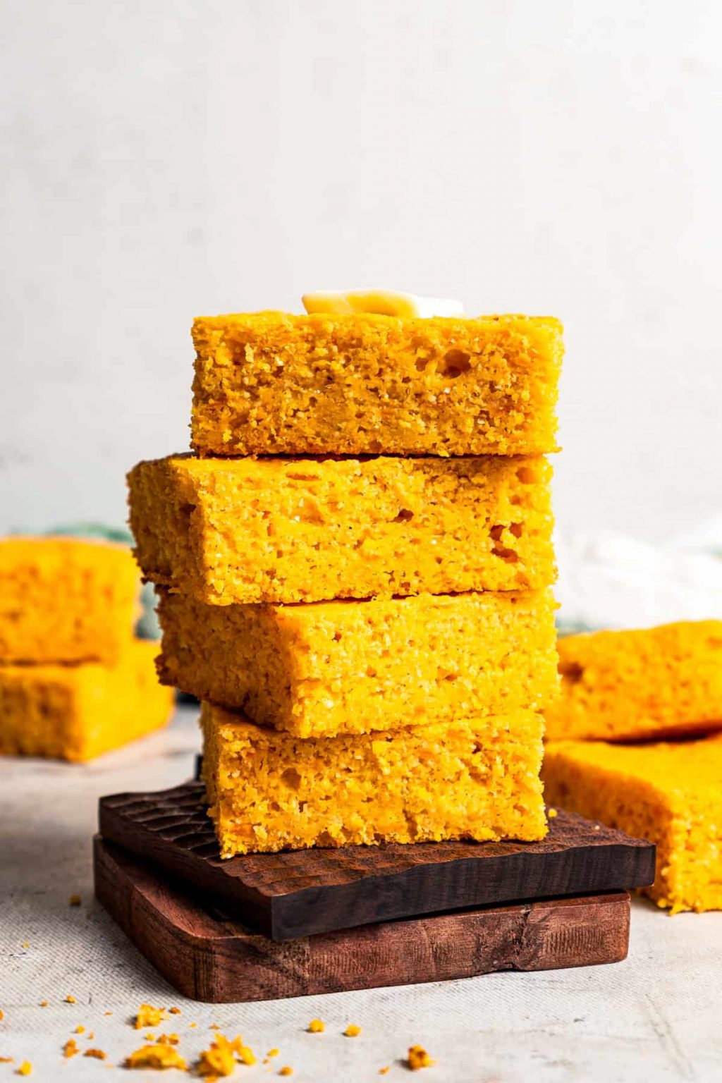 sweet-potato-cornbread-recipe-2.jpg