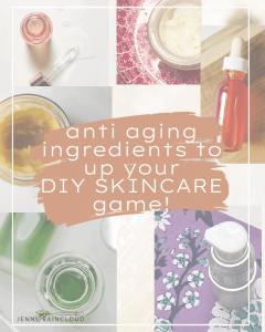 Anti-Aging-Ingredients-to-Up-Your-DIY-Skincare-Game.png