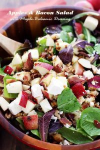 Apples-Bacon-Salad-and-Maple-Balsamic-Dressing.jpg
