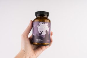Arctic-Goddess-Reviews-Is-This-Arctic-Organ-Herbal-Blend-For-Hormonal-Health-Worth-It.jpg