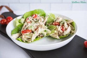 Chicken-Avocado-Lettuce-Wraps-with-Herbed-Yogurt-Sauce-4.jpg