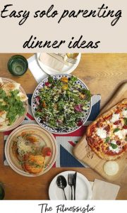 Easy-solo-parenting-dinner-ideas.jpg
