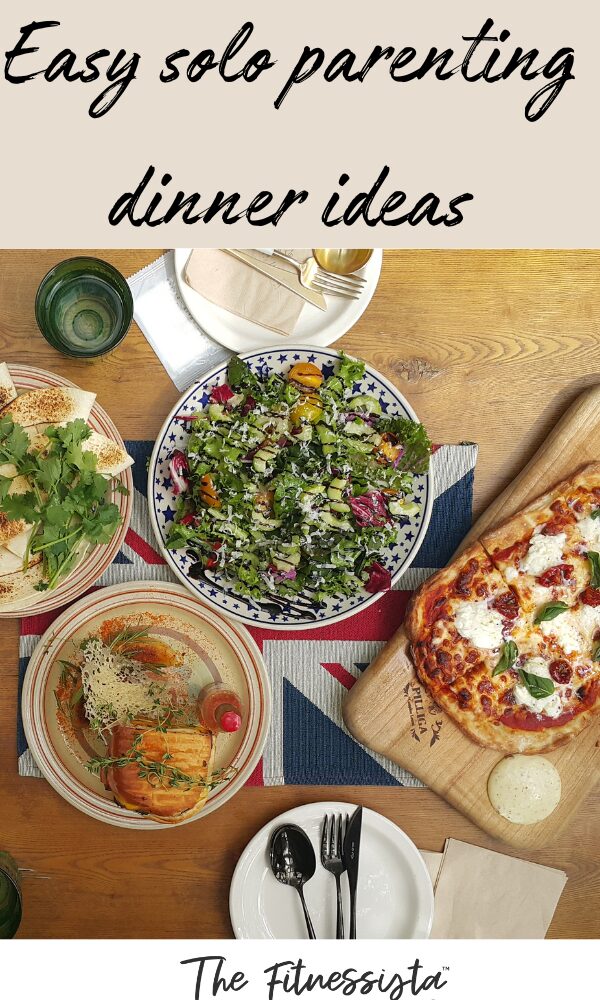 Easy-solo-parenting-dinner-ideas.jpg