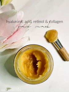 Hyaluronic-Acid-Retinol-Collagen-Face-Mask-cover.png