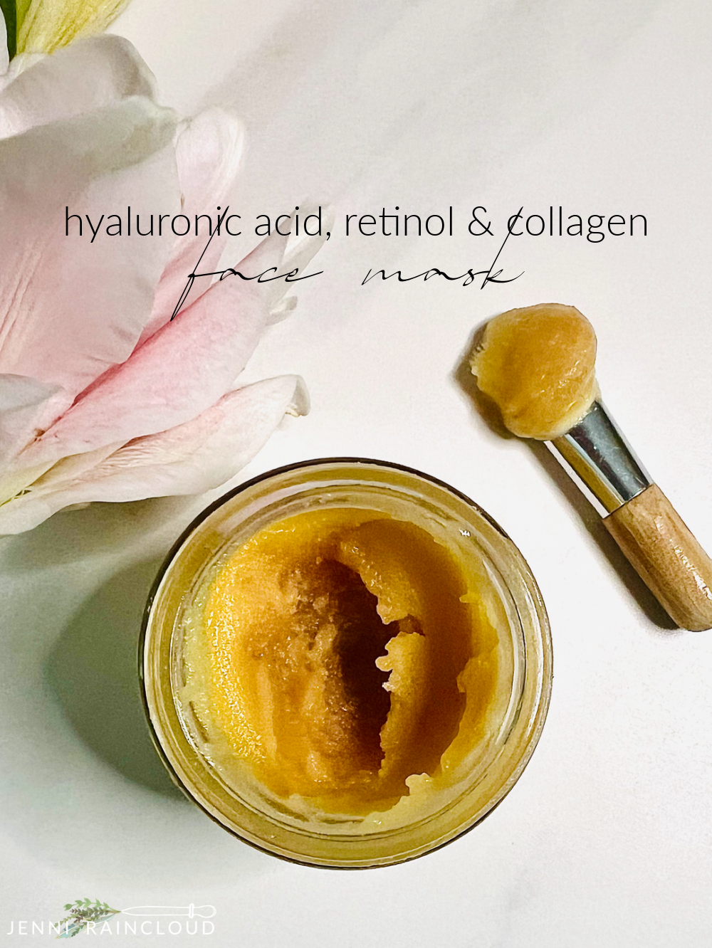 Hyaluronic-Acid-Retinol-Collagen-Face-Mask-cover.png