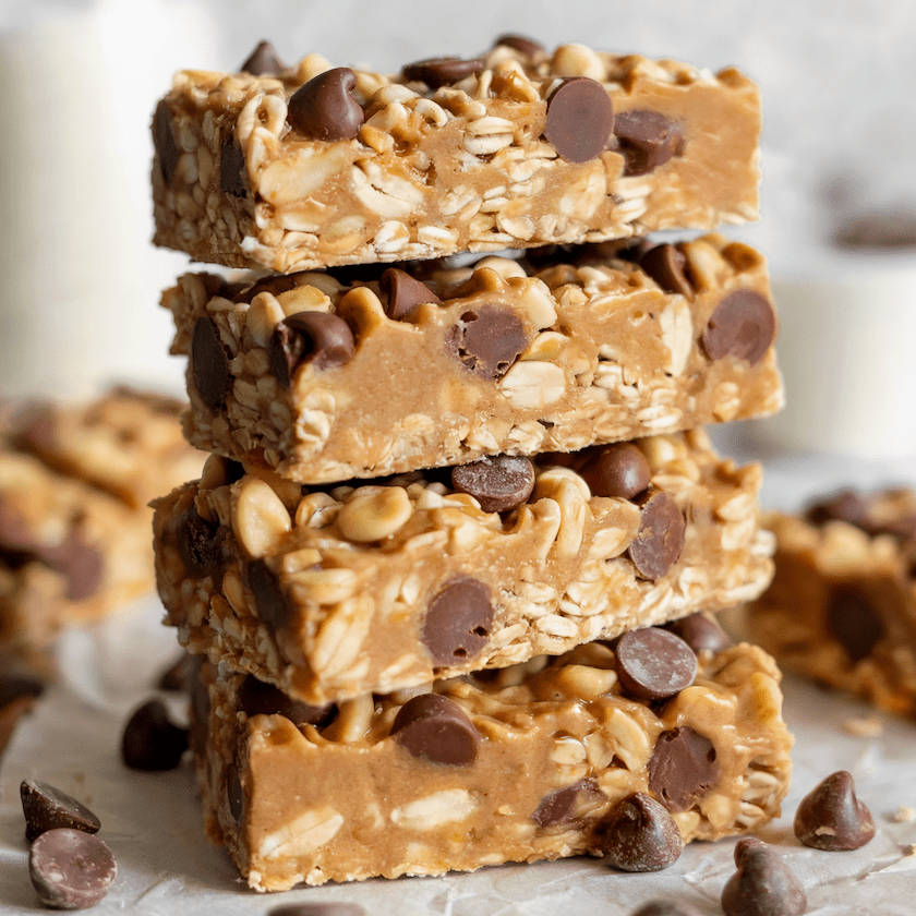 No-Bake-Granola-Bars-1.png
