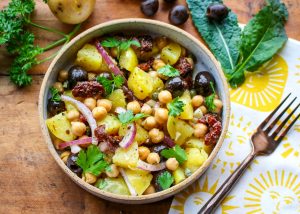 Potato-Bean-Olive-Salad-3.jpg