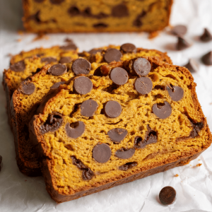 Pumpkin-Loaf1.png