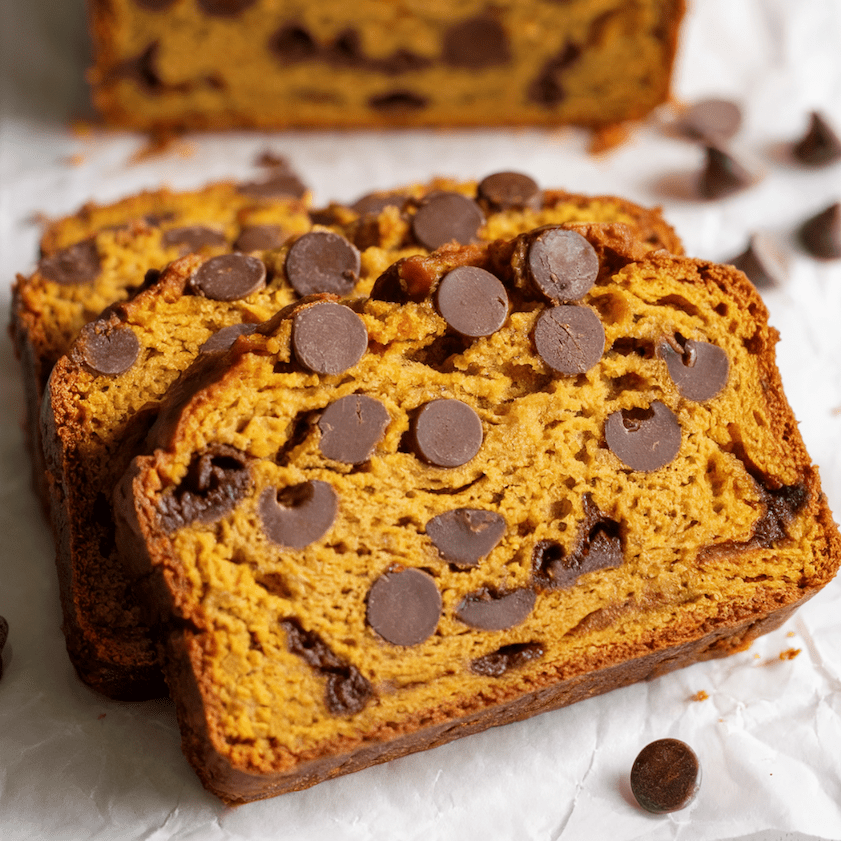 Pumpkin-Loaf1.png
