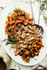 Slow-Cooker-Pork-Roast-4.jpg