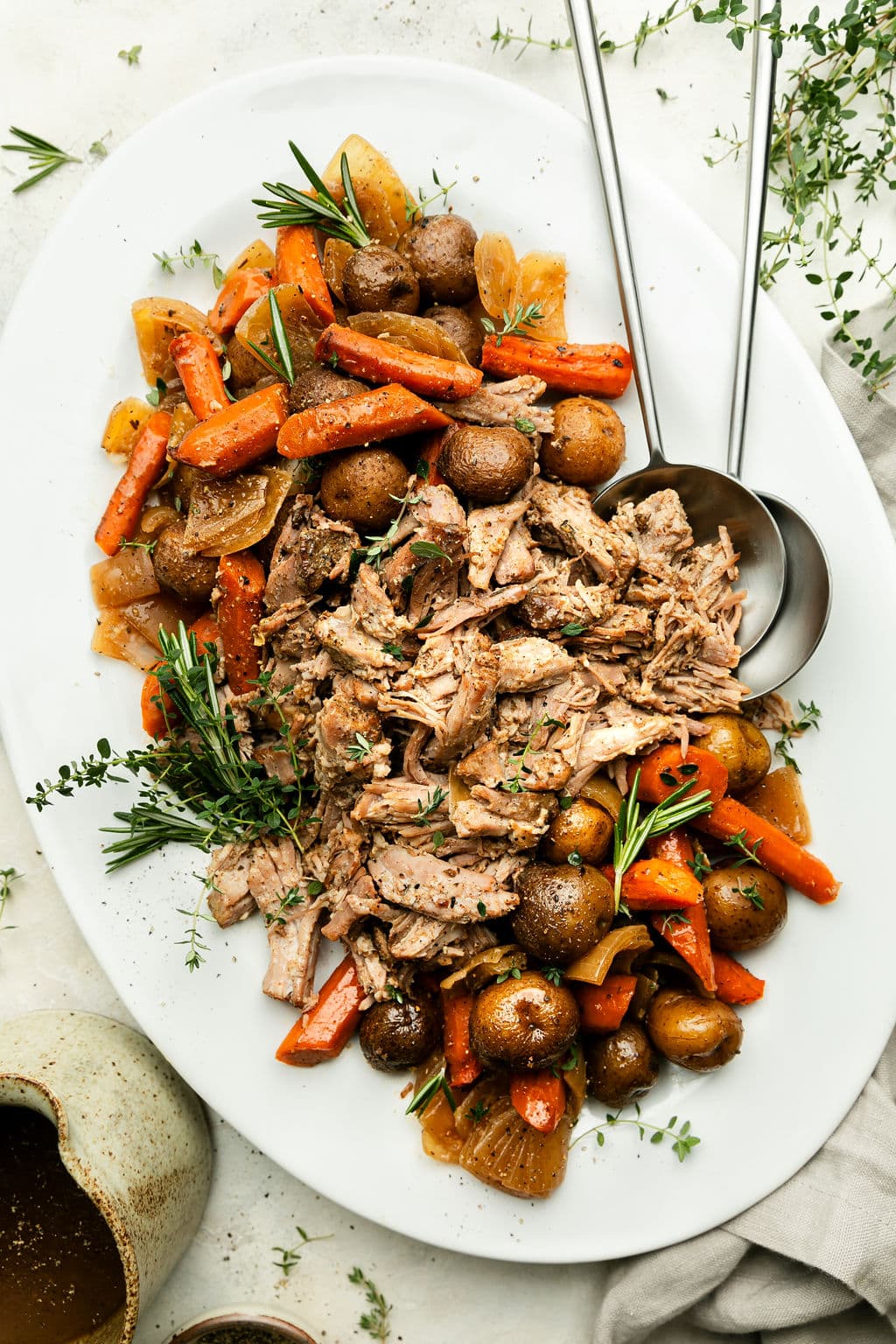 Slow-Cooker-Pork-Roast-4.jpg
