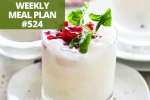 WEEKLY-DINNER-MENU-524.jpg