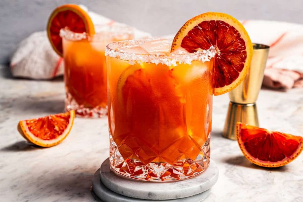 blood-orange-margarita-recipe-6.jpg