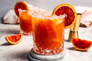 blood-orange-margarita-recipe-6.jpg