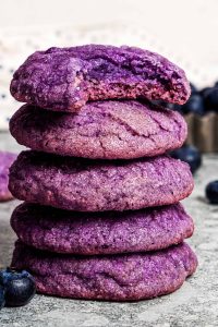 blueberry-cookies-recipe-9.jpg