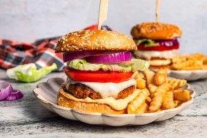 chicken-burger-recipe-7.jpg