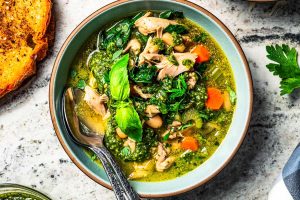 chicken-white-bean-soup-11.jpg