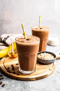 coffee-smoothie-7.jpg
