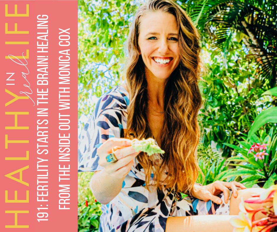 fertility-and-healing-with-monica-cox.jpg
