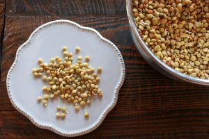 how-to-sprout-lentils-10-scaled.jpg