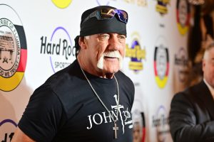 hulk-hogan-may-have-died-due-medical-malpractice.jpg