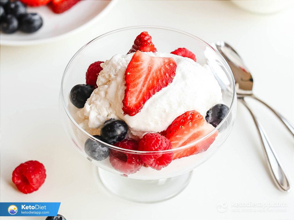 no-churn-keto-frozen-coconut-yogurt-99E763DC.jpg