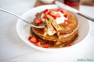 protein-pancake-recipe.jpg