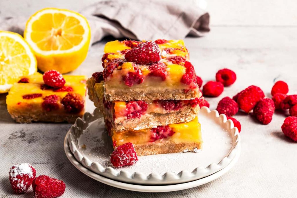 raspberry-lemon-bars-recipe-diethood-8.jpg