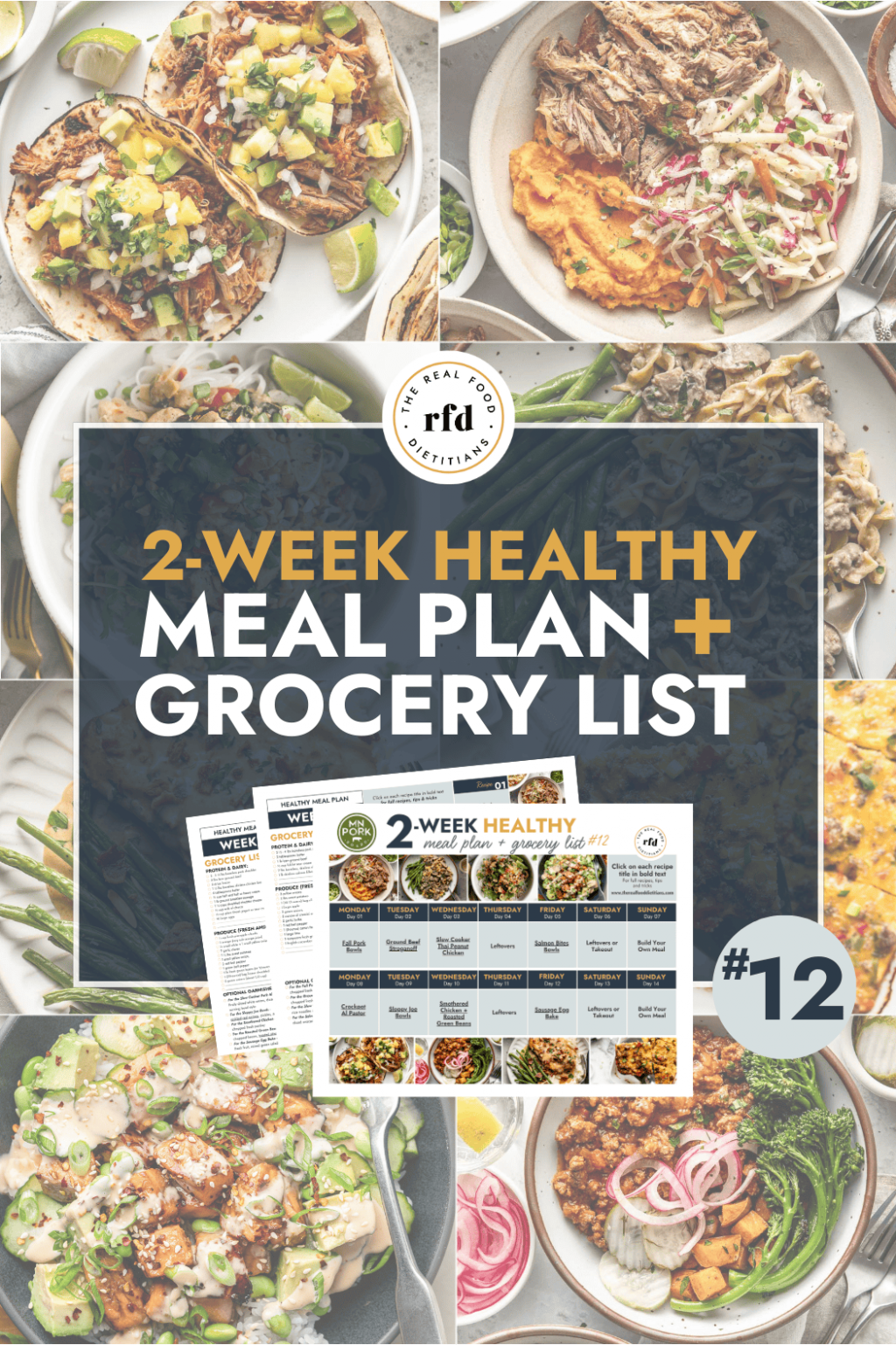 2-Week-Healthy-Meal-Plan-11-FEATURED-IMAGE-1050-x-1575-px-2.png