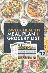 2-Week-Healthy-Meal-Plan-11-FEATURED-IMAGE-1050-x-1575-px-2.png