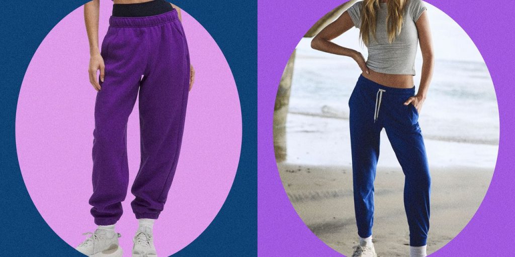 8.5_SELF_Best-joggers-for-women_social.jpg