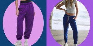 8.5_SELF_Best-joggers-for-women_social.jpg