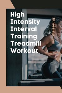High-Intensity-Interval-Training-Treadmill-Workout-2.jpg