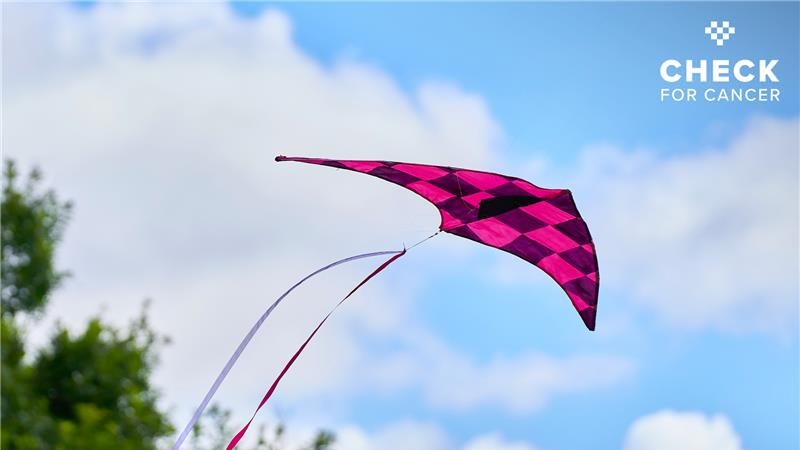 Kite_Aflac20Check20for20Cancer_0.png