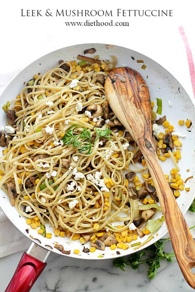 Leek-and-Mushroom-Fettuccine-with-Corn-and-Feta-1.jpg