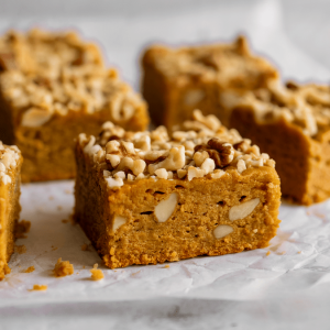 PumpkinSpiceLatteBars1.png