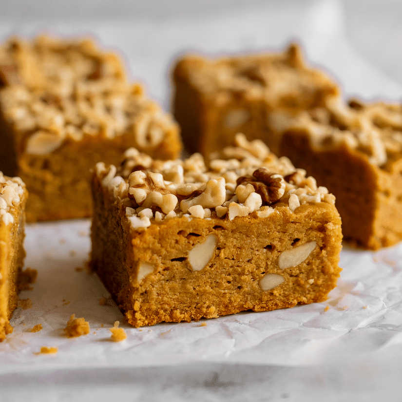 PumpkinSpiceLatteBars1.png