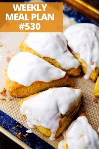 WEEKLY-MEALS-DINNER-MENU-530.jpg