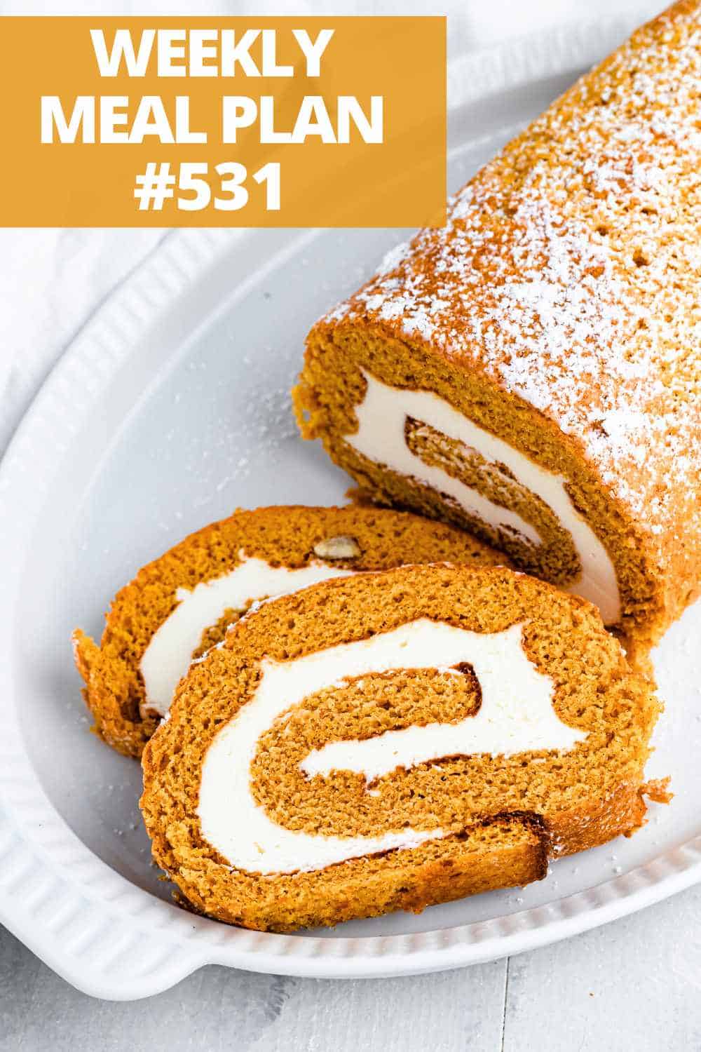WEEKLY-MEALS-DINNER-MENU-531.jpg