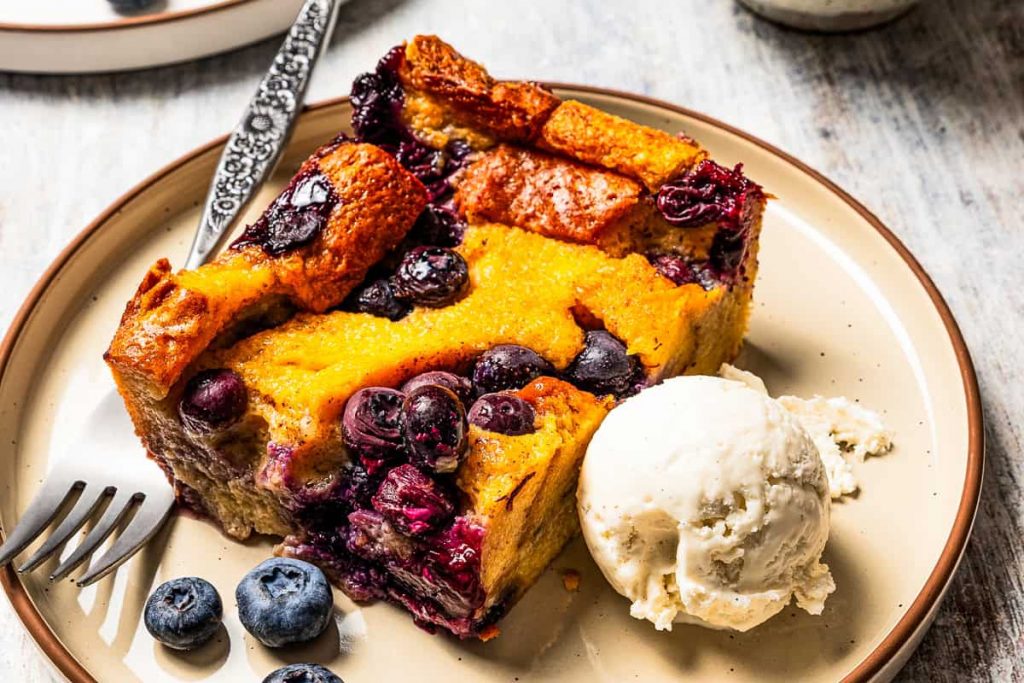 blueberry-bread-pudding-10-1.jpg
