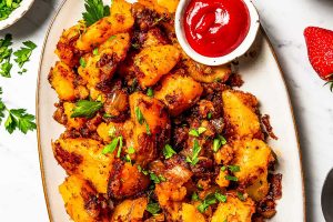 breakfast-potatoes-recipe-14.jpg